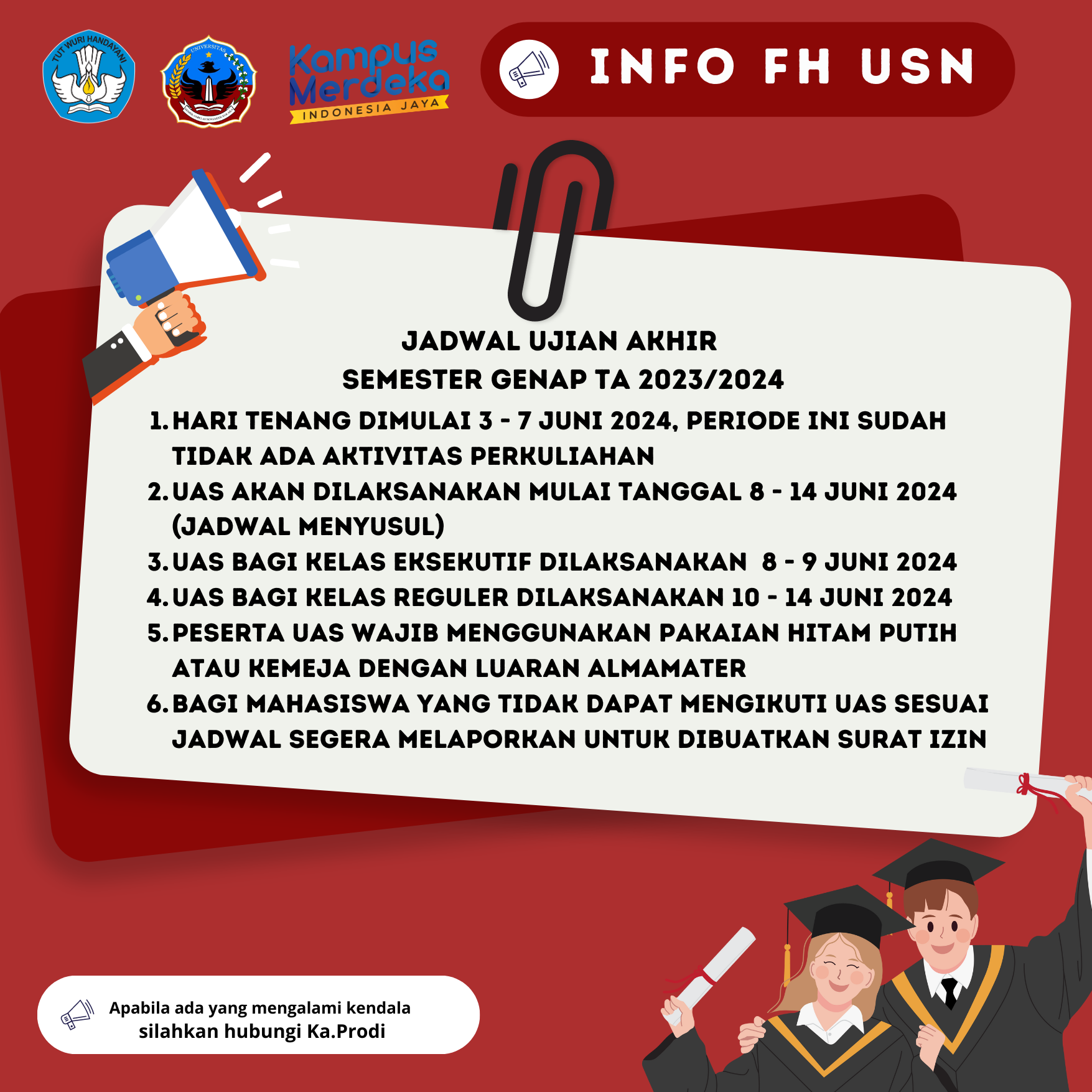 Event