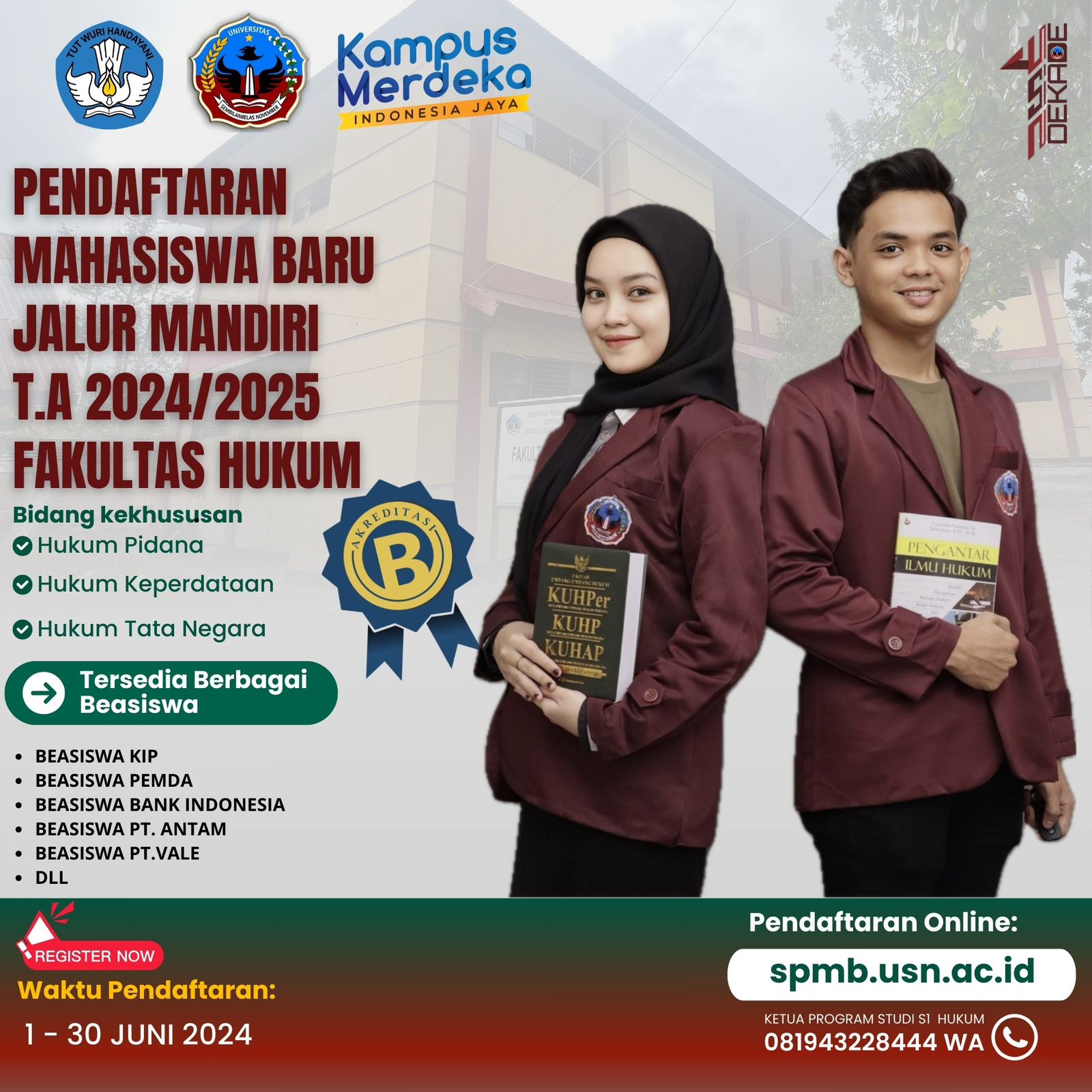 Event